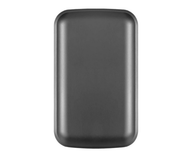 4G LTE WiFi роутер Satell F3000 Black + 2 терминальные антенны по 3 Дб 6625 фото