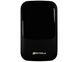 4G LTE WiFi роутер Satell F3000 Black + 2 терминальные антенны по 3 Дб 6625 фото 2