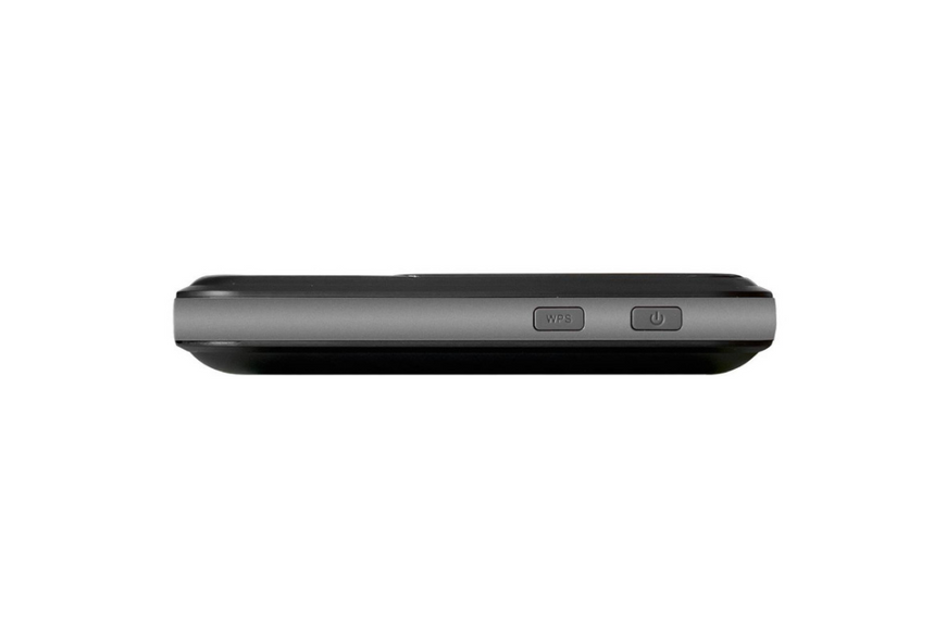 4G LTE WiFi роутер Satell F3000 Black + 2 терминальные антенны по 3 Дб 6625 фото