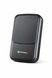 4G комплект: панельна антена YUST MIMO 17 dBi + роутер Satell F3000 6839 фото 3