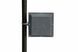 4G комплект: панельна антена YUST MIMO 17 dBi + роутер Satell F3000 6839 фото 6