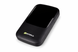 4G комплект: панельна антена YUST MIMO 17 dBi + роутер Satell F3000 6839 фото 2