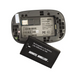 4G LTE WiFi роутер Novatel MiFi 8800L акумулятор 4400 мАг 616 фото 2