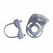 4G комплект: панельна антена YUST MIMO 17 dBi + роутер Satell F3000 6839 фото 5