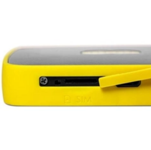 3G/4G LTE автомобильный комплект WI-FI роутер Alcatel EE40 + авто антенна 7 Дб 6627 фото