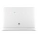 Стаціонарний 4G LTE WiFi роутер Huawei B315s-22 до 150 Мбіт/сек 6701 фото 1