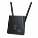 Комплект 4G Wi-Fi роутер OLAX AX9 PRO + антена ENERGY MIMO 24 дБ 6792 фото 2