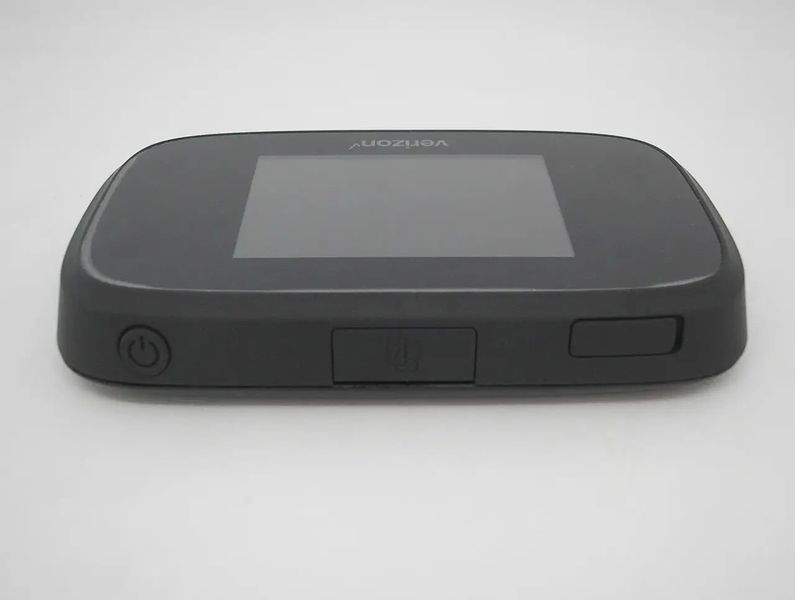Комплект 4G Novatel MiFi 7730L Box + 2 антенны Energy MIMO 2&times;15 dBi зеленые 6891 фото