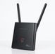 Комплект 4G інтернета в селі OLAX AX9 Pro + антена Rnet MIMO 2x17 дБ 900-2700 МГц 6843 фото 2