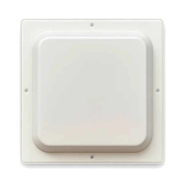 World Vision 4G Connect Standard комплект интернет для дому + антенна MIMO 2x17 дБ Rnet 6844 фото