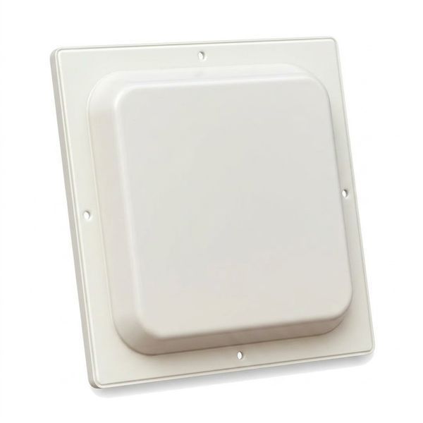 World Vision 4G Connect Standard комплект интернет для дому + антенна MIMO 2x17 дБ Rnet 6844 фото