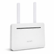 4G комплект роутер ANTENITI B535-NA+ панельная MIMO антенна  MarketNet Maxi милитари 22 дБ 6795 фото 2