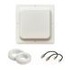 World Vision 4G Connect Standard комплект интернет для дому + антенна MIMO 2x17 дБ Rnet 6844 фото 6