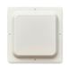 World Vision 4G Connect Standard комплект интернет для дому + антенна MIMO 2x17 дБ Rnet 6844 фото 5