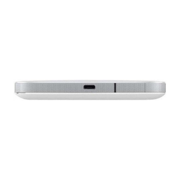 Мобильный WIFI роутер маршрутизатор Huawei E5573s-320 с акб 1500 мАч 6744 фото