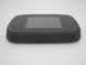 Автомобильный комплект 4G Wi‐Fi Novatel MiFi 7730L + 2 антенны Shark 6895 фото 4