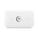 Мобильный WIFI роутер маршрутизатор Huawei E5573s-320 с акб 1500 мАч 6744 фото 1