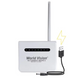 4G WiFi маршрутизатор роутер World Vision 4G Connect micro 2 для підключення до інтернету 5904 фото 1