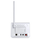 4G WiFi маршрутизатор роутер World Vision 4G Connect micro 2 для підключення до інтернету 5904 фото 2