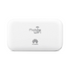 Мобильный WIFI роутер маршрутизатор Huawei E5573s-320 с акб 1500 мАч 6744 фото 7