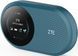 4G Wi-Fi роутер ZTE 4G UFI U10S Pro 6846 фото 1