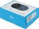 4G Wi-Fi роутер ZTE 4G UFI U10S Pro 6846 фото 4
