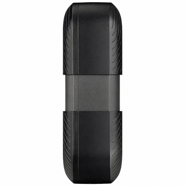 Захищений 5G 4G роутер CAT Q10 (Caterpillar) c WIFI6 та акб 5300Mah LTE ( cat19) 6847 фото