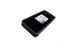 5G 4G комплект в авто Роутер Novatel MiFi M2000 Box + автомобильная антенна 7 Дб 6635 фото 5