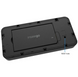 5G 4G комплект в авто Роутер Novatel MiFi M2000 Box + автомобильная антенна 7 Дб 6635 фото 3