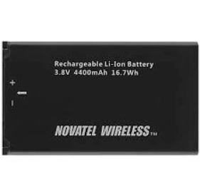 4G антенный комплект WI-FI роутер Novatel 7730 + антенна Маркетнет MAXI MIMO 22 Дб 6749 фото