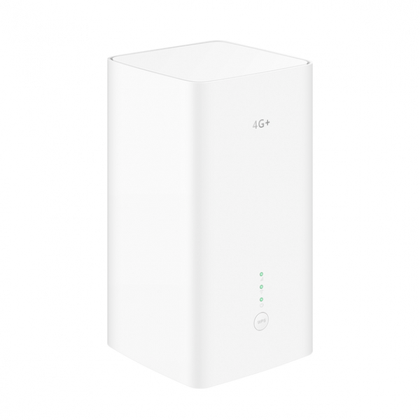 4G/3G стаціонарний WIFI роутер Huawei B628-350 LTE Cat.12 до 600 Мбіт/с 6753 фото