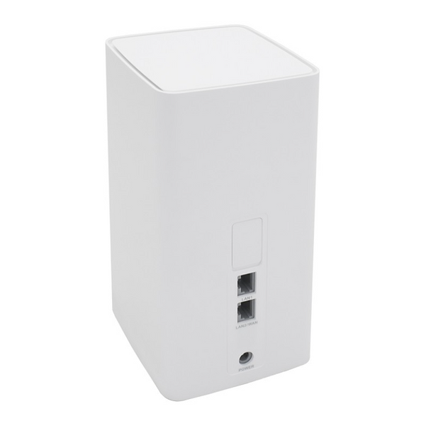 4G/3G стаціонарний WIFI роутер Huawei B628-350 LTE Cat.12 до 600 Мбіт/с 6753 фото
