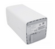 4G/3G стаціонарний WIFI роутер Huawei B628-350 LTE Cat.12 до 600 Мбіт/с 6753 фото 6