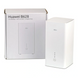4G/3G стаціонарний WIFI роутер Huawei B628-350 LTE Cat.12 до 600 Мбіт/с 6753 фото 7