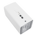4G/3G стаціонарний WIFI роутер Huawei B628-350 LTE Cat.12 до 600 Мбіт/с 6753 фото 5
