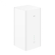 4G/3G стаціонарний WIFI роутер Huawei B628-350 LTE Cat.12 до 600 Мбіт/с 6753 фото 4