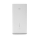 4G/3G стаціонарний WIFI роутер Huawei B628-350 LTE Cat.12 до 600 Мбіт/с 6753 фото 1