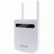 Польовий комплект 4G інтернету World Vision Standard для слабкого сигналу + антена 2x17 дБ 900-2700 Мгц 6849 фото 2