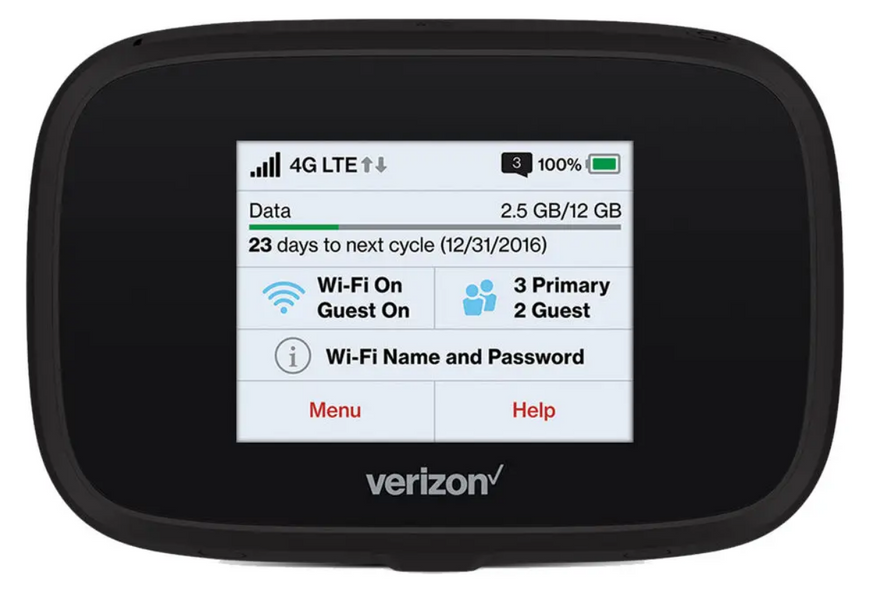 4G антенный комплект WI-FI роутер Novatel 7730 + антенна Маркетнет MAXI MIMO 22 Дб 6749 фото