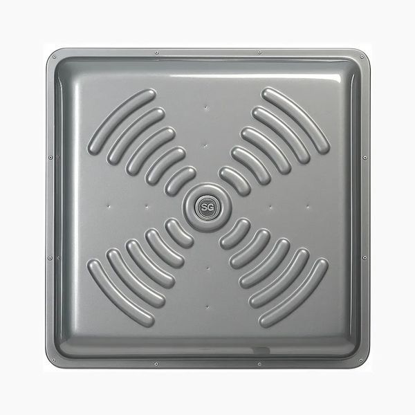 4G LTE комплект: USB Wi-Fi модем Bolt hiLink E8372 + панельна антена ENERGY MIMO 24 дБ 6801 фото