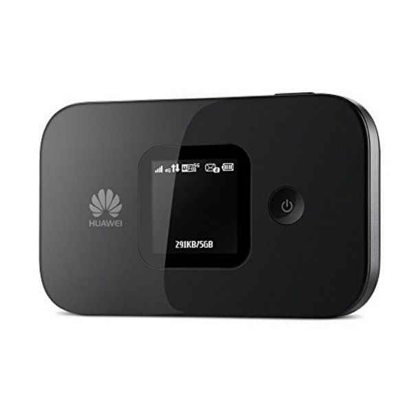 3G/4G автомобильный комплект роутер Huawei E5577s-321 + авто антенна 10 Дб 6638 фото