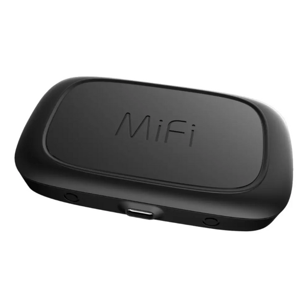 4G LTE интернет-комплект WIFI роутер Novatel 7730 + MIMO антенна T800 18 Дб 900/1700-2700 МГц 6755 фото