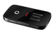 3G/4G WIFI роутер Huawei R210 з акумулятором 3000 мАг 5919 фото 2