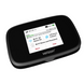 4G LTE интернет-комплект WIFI роутер Novatel 7730 + MIMO антенна T800 18 Дб 900/1700-2700 МГц 6755 фото 3