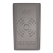 4G WIFI комплект роутер Novatel 8800 + 4G LTE панельная антенна RNet MIMO 2х17 Дб 900-2700 Мгц 5971 фото 3
