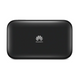 3G/4G автомобільний комплект роутер Huawei E5577s-321 + автомобільна антена 7 Дб 6639 фото 5