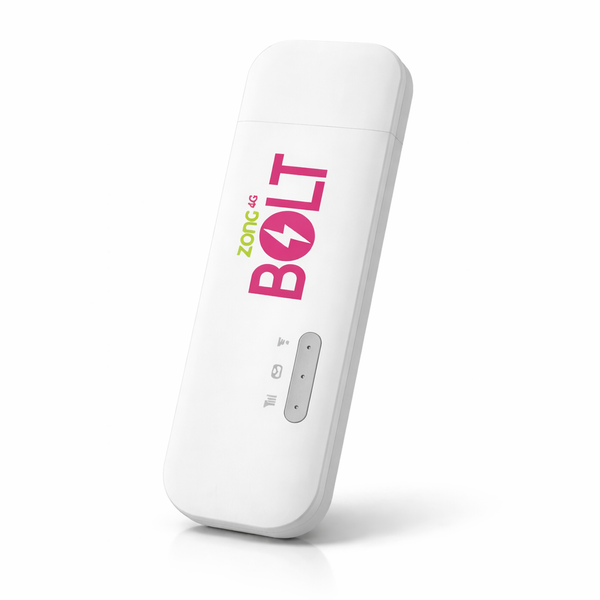 Комплект для мобільного інтернету: 4G MIMO антена 16 дБ + модем Bolt HiLink E8372 6804 фото