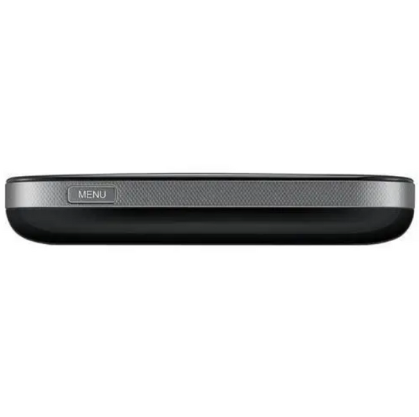 3G/4G автокомплект роутер Huawei E5577s-321 + автомобільна антена 9 Дб 6640 фото