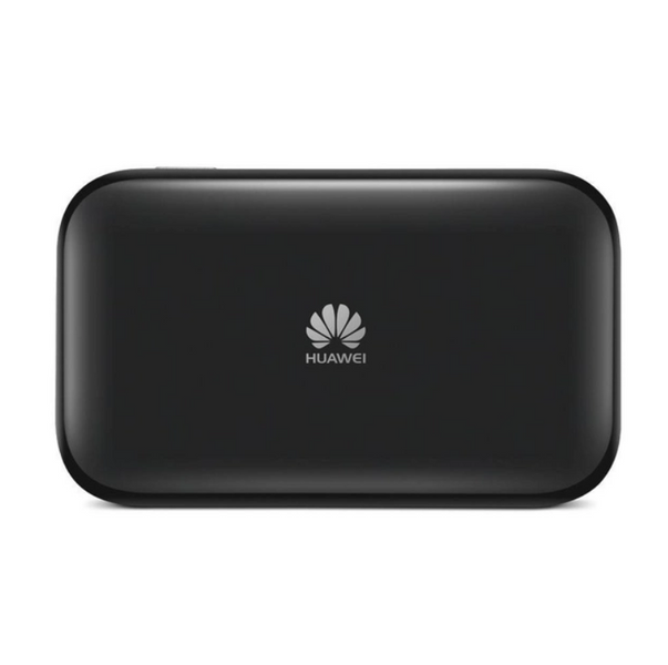 3G/4G автокомплект роутер Huawei E5577s-321 + автомобільна антена 9 Дб 6640 фото