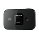 3G/4G автокомплект роутер Huawei E5577s-321 + автомобільна антена 9 Дб 6640 фото 3